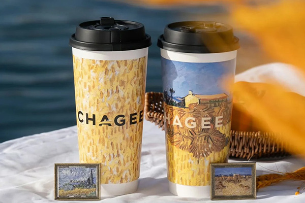 探索霸王茶姬加盟商机,开创无限商业可能 探索霸王茶姬加盟商机,开创无限商业可能