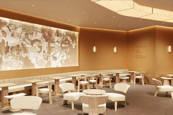 了解霸王茶姬加盟的优势与创业机会，让你的创业梦想触手可及！