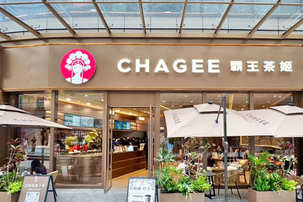 让投资者轻松迈向创业成功的必备指南