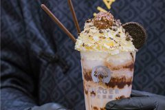 霸王茶姬加盟：带你轻松进入高利润市场