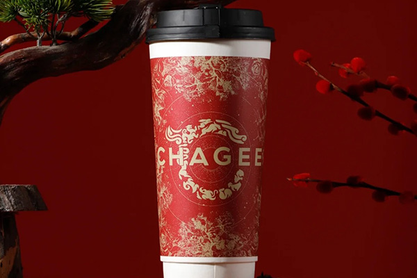 了解如何通过精准市场营销策略,提升霸王茶姬加盟店的竞争力与盈利潜力 了解如何通过精准市场营销策略,提升霸王茶姬加盟店的竞争力与盈利潜力