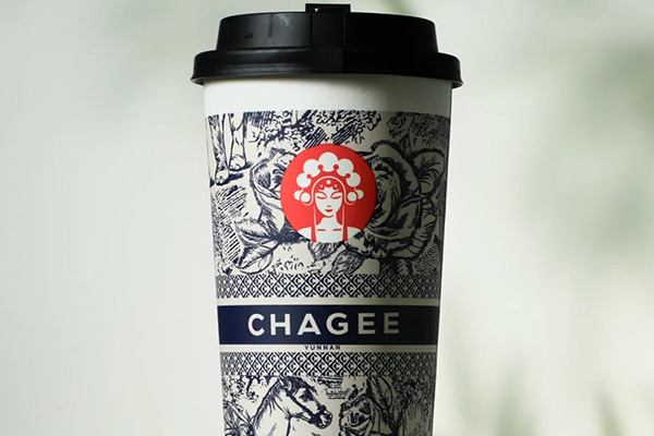 霸王茶姬加盟，满足消费者需求，开启盈利之路