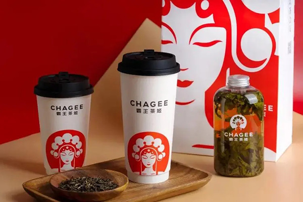 零风险高回报的创业选择