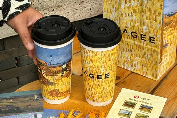 霸王茶姬加盟,创造财富新机遇,引领创业风潮! 霸王茶姬加盟,创造财富新机遇,引领创业风潮!