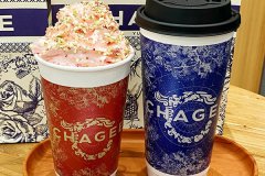 霸王茶姬奶茶加盟，行业先驱让你站稳脚跟！