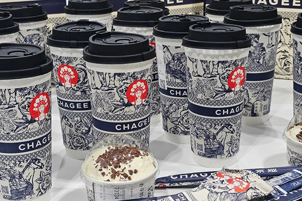 本文将为您分享降低霸王茶姬加盟风险的策略，助力您的创业之路