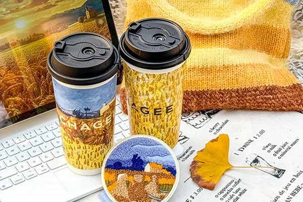 加入霸王茶姬，开启属于你的成功之路