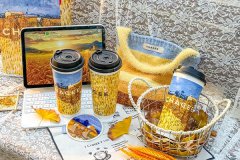 霸王茶姬加盟，缔造属于你的商业帝国